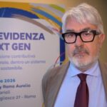 Previdenza, Giubboni (Univ. Perugia): “Nel contributivo manca la solidarietà, serve una garanzia”