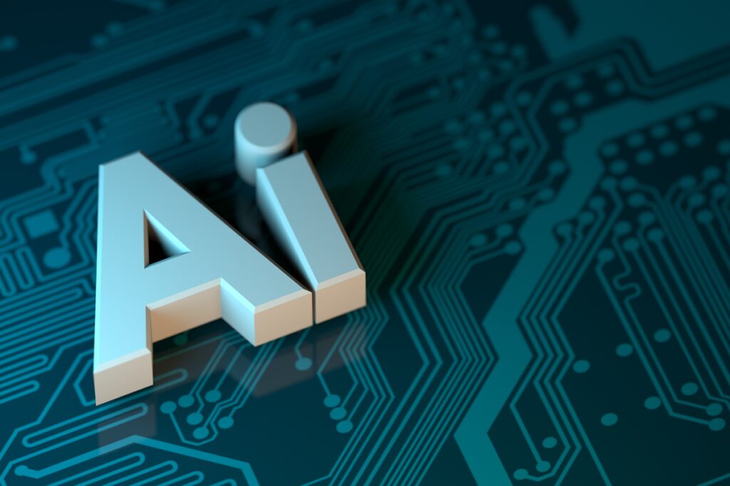 Prima fuga dell’AI, il supermodello ‘scappa’ su internet e si trasforma in hacker