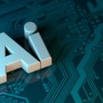 Prima fuga dell’AI, il supermodello ‘scappa’ su internet e si trasforma in hacker