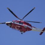 Quad precipita sul monte Saccarello, 3 morti nei pressi del rifugio ‘La Terza’