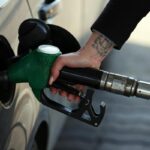 “Quasi 200mila sterline di carburante rubato al giorno”, la ‘risposta’ degli inglesi al caro benzina