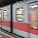 Ragazza sfregiata in metro a Milano, pm chiede carcere per Mohammed Saidi