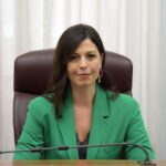 Rai, Floridia: “Mi dimetto da presidente della commissione di Vigilanza”. Lasciano tutti i membri d’opposizione