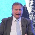Rai, Graziano: “Da presidenti Camere risposta burocratica, per due anni non hanno fatto nulla sulla Vigilanza”