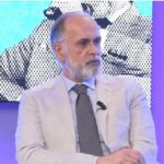 Rai, l’ad Rossi ad AdnTalks: “In utile dopo 8 anni, grande rivoluzione digitale”. Su Ranucci: “Sospese repliche Report per tutelare brand”