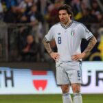 Ranking Fifa, Italia sempre più giù: cosa cambia per gli azzurri dopo i Mondiali
