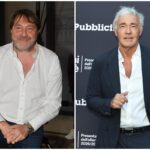 Ranucci, Giletti: “Oltre Lavitola, un personaggio noto avrebbe avuto ruolo importante”