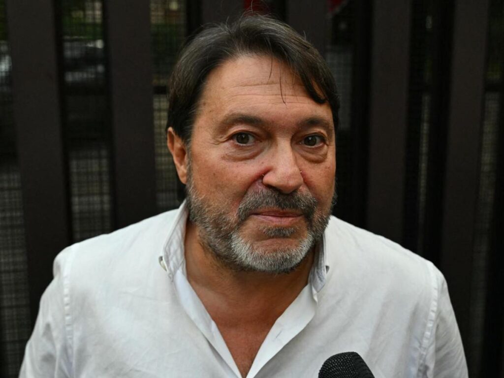 Ranucci: “Nessuna inchiesta Report condizionata da Lavitola”