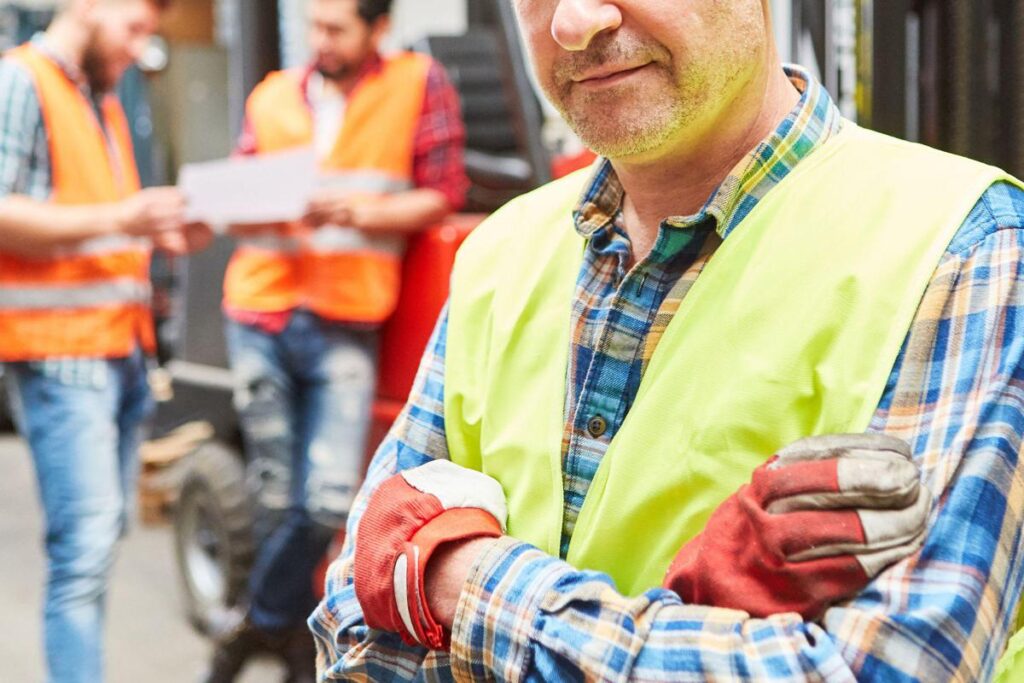 Rapporto Inps, nel 2025 i lavoratori dipendenti hanno superato soglia dei 21 milioni