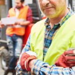 Rapporto Inps, nel 2025 i lavoratori dipendenti hanno superato soglia dei 21 milioni