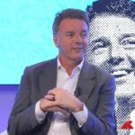 Renzi ad AdnTalks: “Risultati Meloni zero, facciamo petizione ‘restituisci mojito a Salvini'”