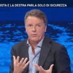 Renzi cita Mao, ma il gatto era di Deng Xiaoping: la gaffe a ‘In Onda’