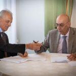 Rifiuti, Conou-Endiale, “Asse Italia-Grecia per standard Ue più elevati su riciclo oli usati”