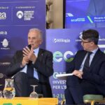 Rifiuti, Piunti (Conou): “2025 anno difficile ma modello italiano funziona”