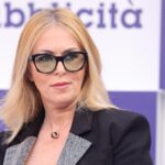 Roberta Bruzzone lascia Quarto Grado: “Scelta doverosa”