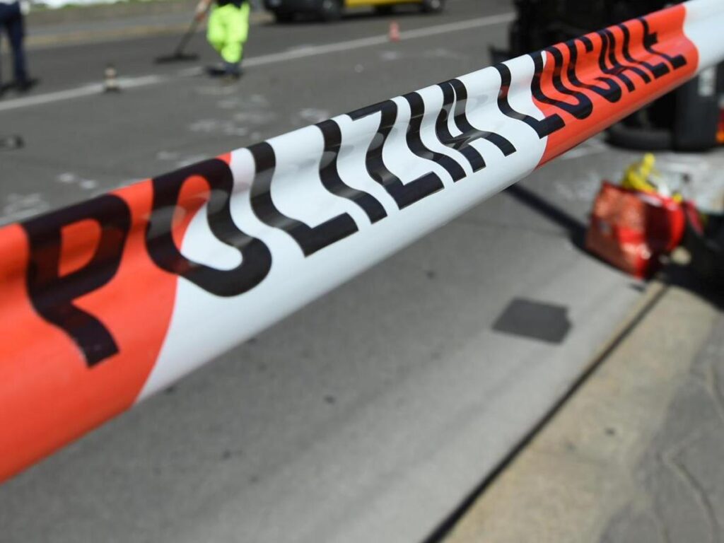 Roma, 23enne morta in incidente Tangenziale: gip archivia procedimento