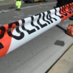 Roma, 23enne morta in incidente Tangenziale: gip archivia procedimento