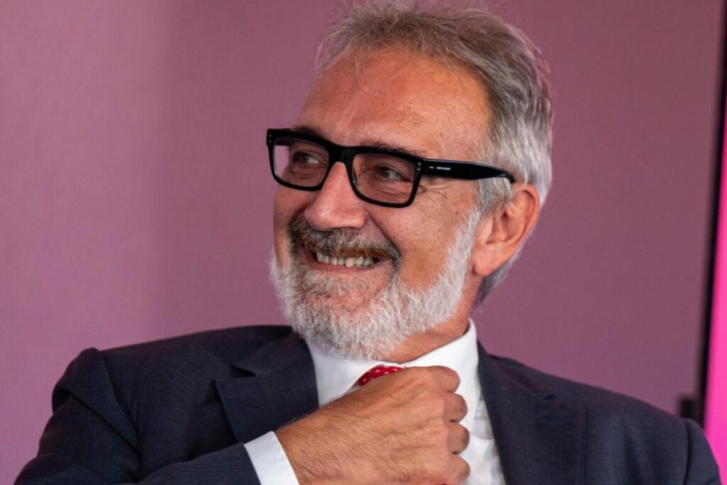 Roma Capitale, Rocca: “Porteremo a casa la riforma, il Pd si è sfilato per un calcolo politico”
