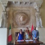 Roma, Municipio I e Cisom insieme per rafforzare sostegno a persone fragili