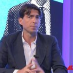 Roma, Onorato ad AdnTalks: “Aspettiamo Oasis e Harry Styles, via ai lavori per stadio Stella Polare a Ostia”