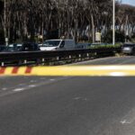 Roma, investì e uccise turisti irlandesi su via Colombo: condannato a 3 anni