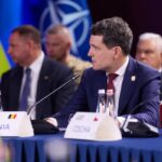 Romania abbatte drone nel suo spazio aereo, Bucarest: “Prima volta”