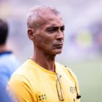 Romario attacca Ancelotti: “Non può rimanere ct del Brasile, vergognosa la partita con la Norvegia”