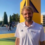Rosolino (Sport e Salute): “I successi non sono solo medaglie ma opportunità”