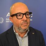 Rotelli (FdI): “Un unico Pai per programmare meglio la sicurezza dei territori”