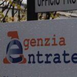 Rottamazione-quinquies, prima o unica rata in scadenza il 31 luglio