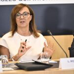 Rovizzi (Open Gate Italia): “L’Europa apre il nuovo ciclo della politica industriale digitale”