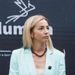 Salis: “A Marassi uno spazio gratuito dove i giovani possono ritrovarsi e fare attività”