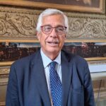 Salute, Siracusano (Css): “Educare a utilizzo più corretto degli strumenti digitali”