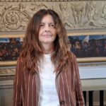 Salute, Tonon (UniBo): “Cervello adolescenti più vulnerabile a dispositivi tecnologici”