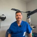 Salute: lenti Icl, l’alternativa al laser per la correzione di tutti i difetti visivi