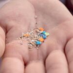 Salute, studio italiano: “Infarti più gravi con microplastiche, fumo e inquinamento”