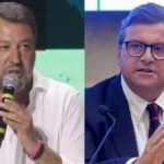 “Salvini handicappato”, bufera su esponente di Azione. Calenda ‘si scusa’