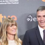 Sanchez, la moglie del premier sarà processata per traffico influenze e appropriazione indebita