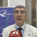 Sanità, Calabrese (Fimmg): “Sistema si regge sui professionisti sanitari”