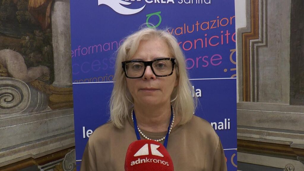Sanità, Scopinaro (Uniamo): “Ripensare servizi ascoltando i pazienti”