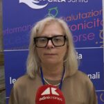 Sanità, Scopinaro (Uniamo): “Ripensare servizi ascoltando i pazienti”
