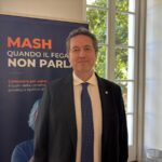 Sanità, epatologo Miele: “Diagnosi precoce Mash è sfida sanitaria”