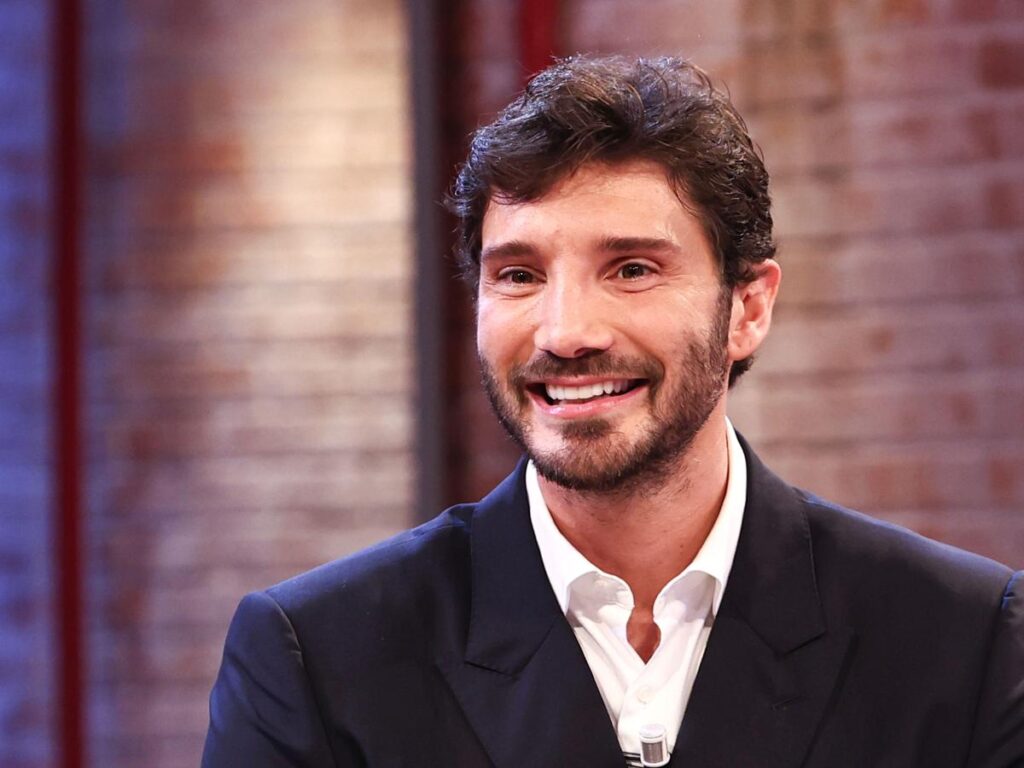 Sanremo, De Martino: “Sto già costruendo il mio Festival internazionale”