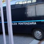 Sanremo, droga e telefonini in carcere: 100 indagati