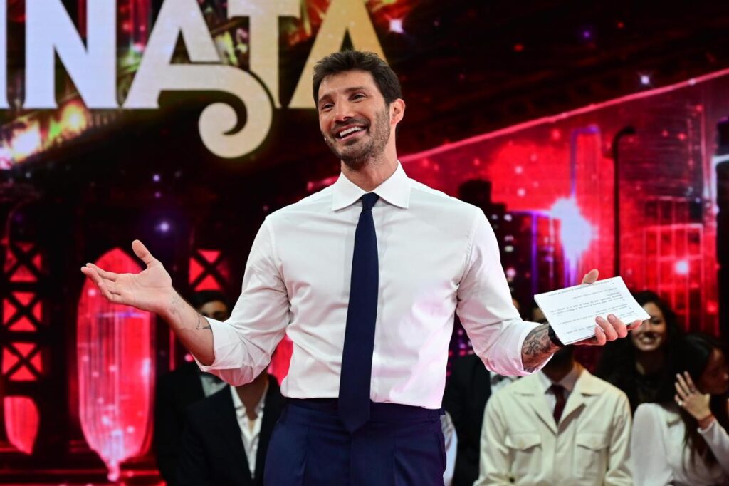 Sanremo, nuovo regolamento: il vincitore dei Giovani direttamente tra i Big