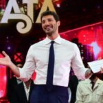 Sanremo, nuovo regolamento: il vincitore dei Giovani direttamente tra i Big
