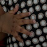 Save the Children, in Europa oltre 1.500 minori vittime di tratta