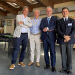 Scienza, a Erice la 58° Sessione dell’International Seminars on Planetary Emergencies nel segno dell’eredità di Zichichi
