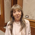 Sclerosi multipla, Minasi (Lega): “Serve presa in carico globale, non solo farmacologica’”