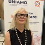 Scopinaro (Uniamo): “12 anni di MonitoRare raccontano realtà e progressi”